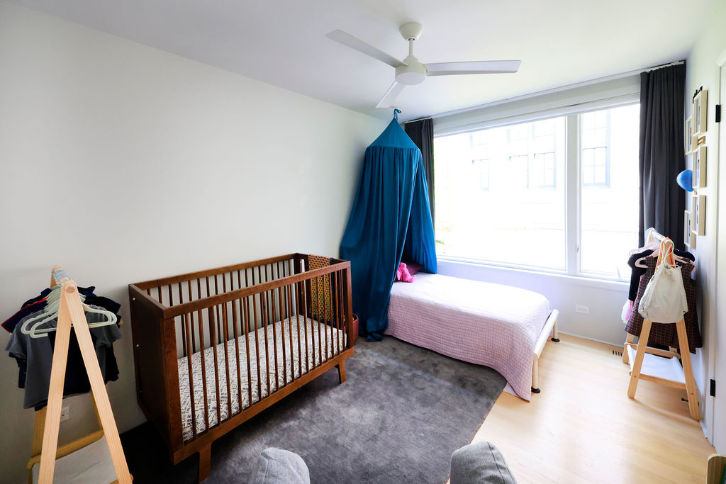 1926 North Mohawk Street, Unit 12 Chicago, IL 60614 - Photo 21 of 33
