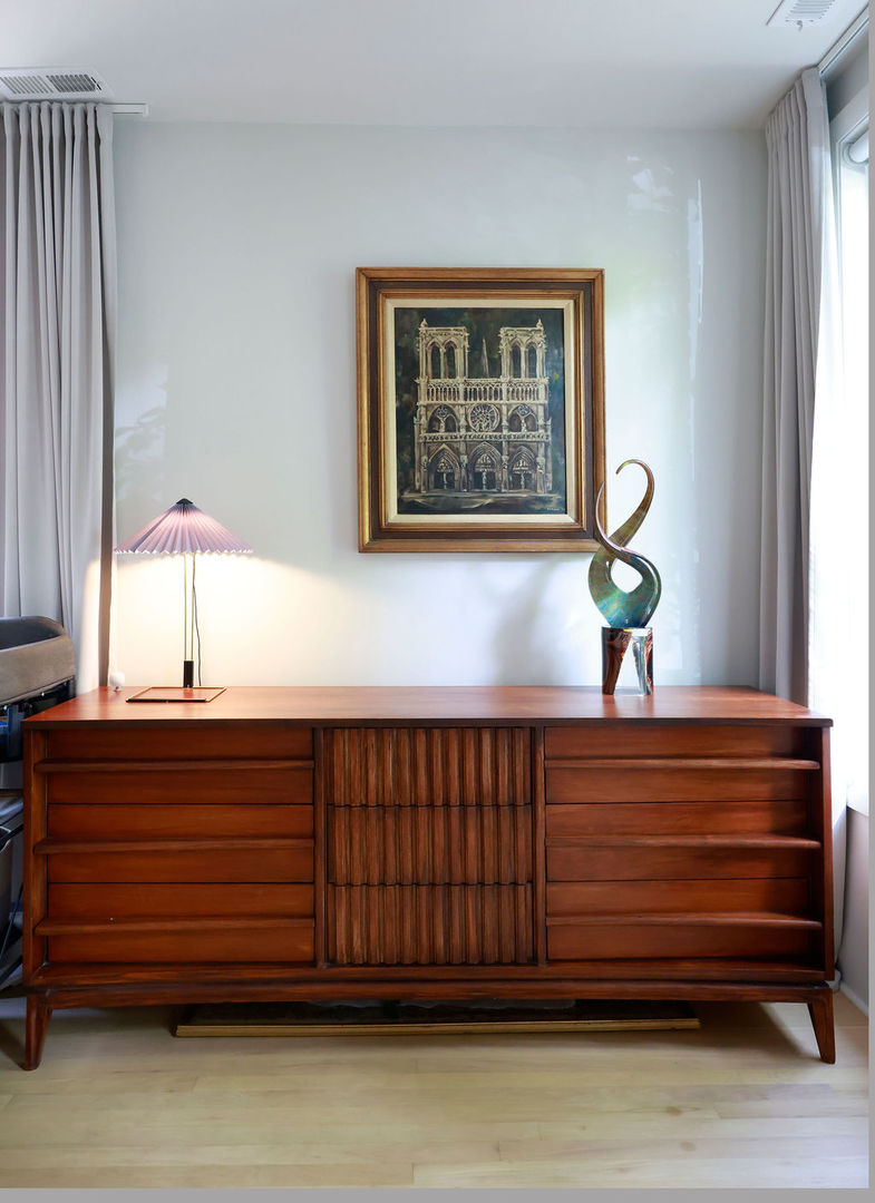 1926 North Mohawk Street, Unit 12 Chicago, IL 60614 - Photo 24 of 33