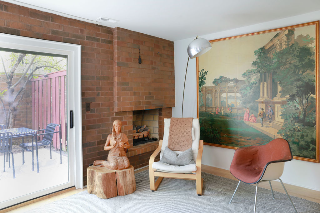 1926 North Mohawk Street, Unit 12 Chicago, IL 60614 - Photo 9 of 33