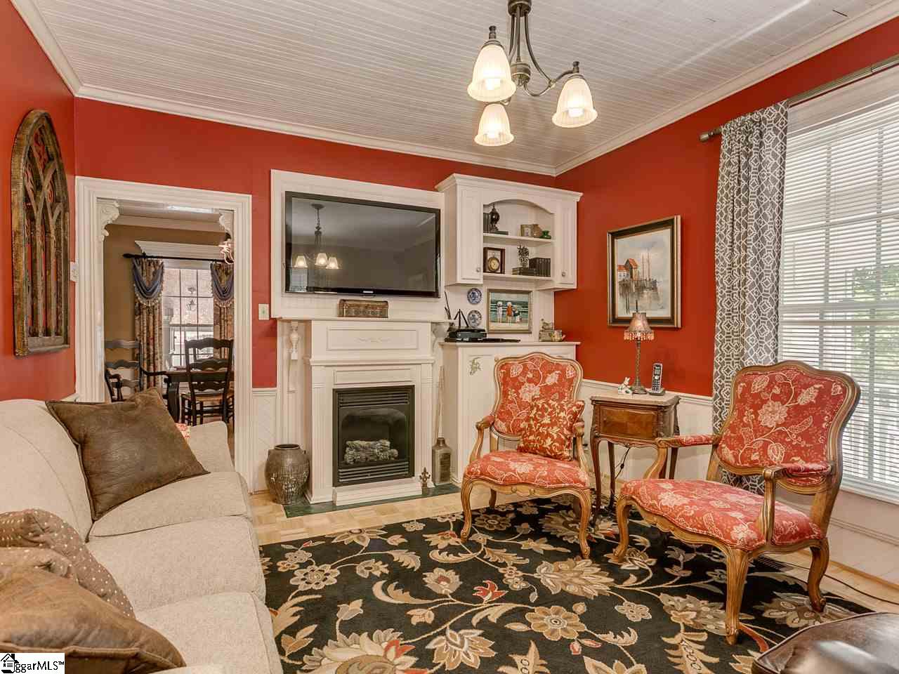 550 West Main Street Pacolet, SC 29372 - Photo 11 of 36 Gallery Image 11