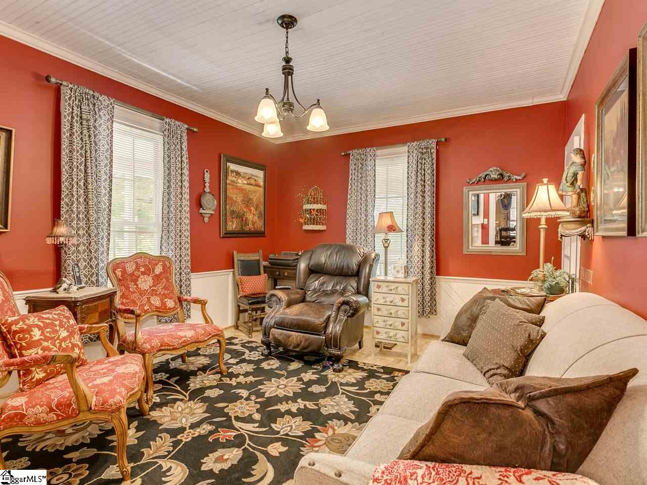 550 West Main Street Pacolet, SC 29372 - Photo 12 of 36 Gallery Image 12