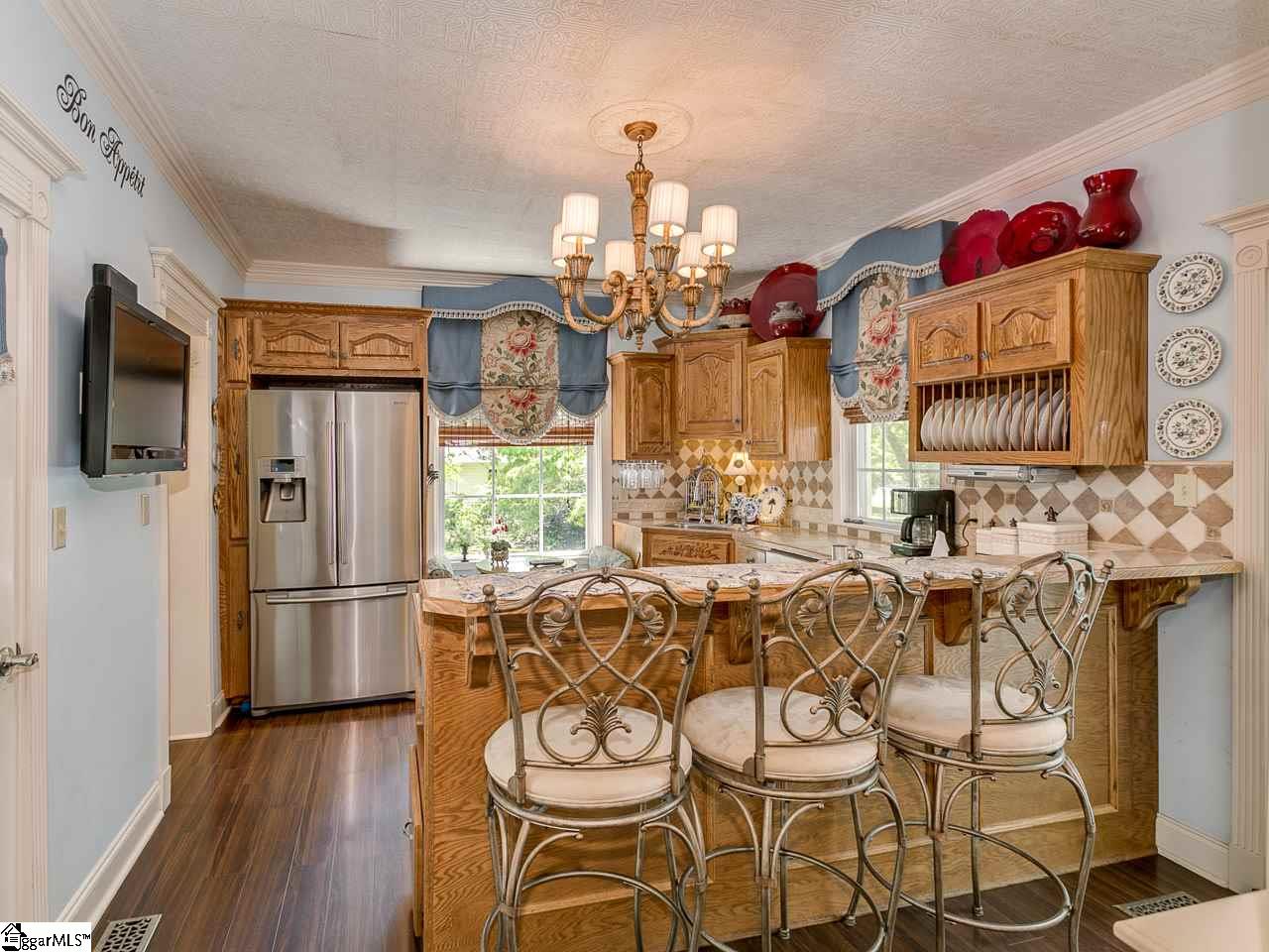 550 West Main Street Pacolet, SC 29372 - Photo 13 of 36 Gallery Image 13