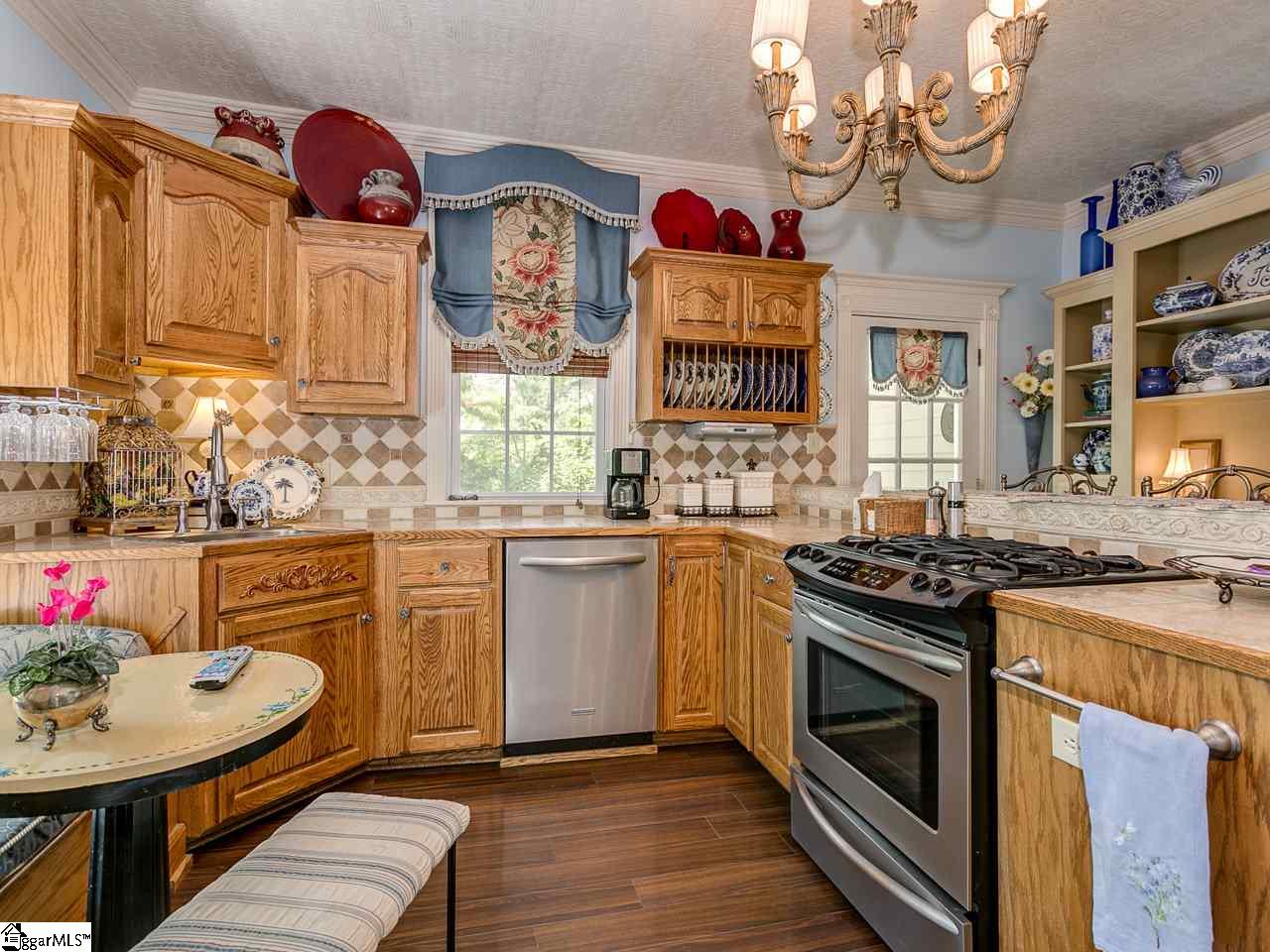 550 West Main Street Pacolet, SC 29372 - Photo 14 of 36 Gallery Image 14