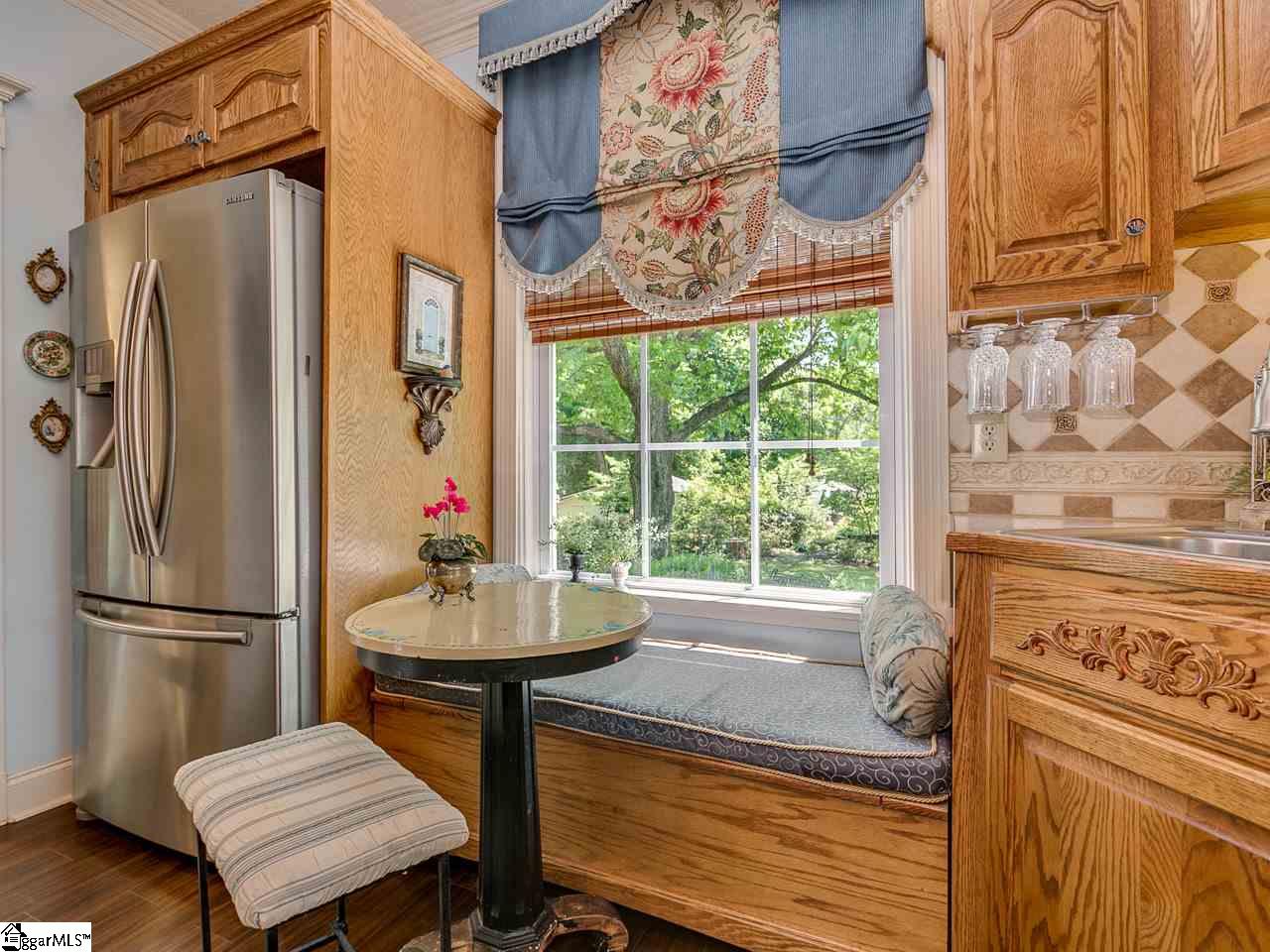 550 West Main Street Pacolet, SC 29372 - Photo 15 of 36 Gallery Image 15