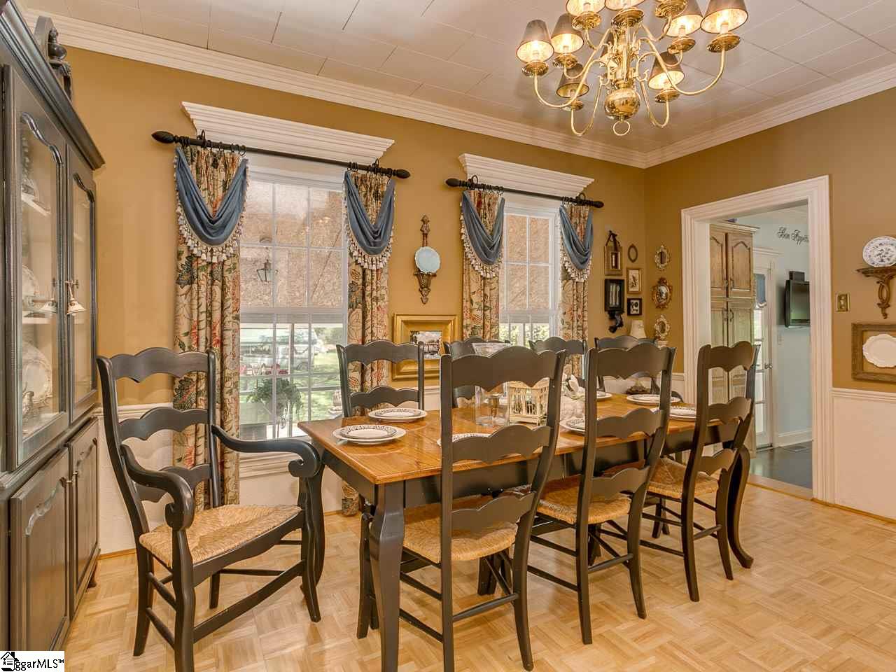 550 West Main Street Pacolet, SC 29372 - Photo 16 of 36 Gallery Image 16