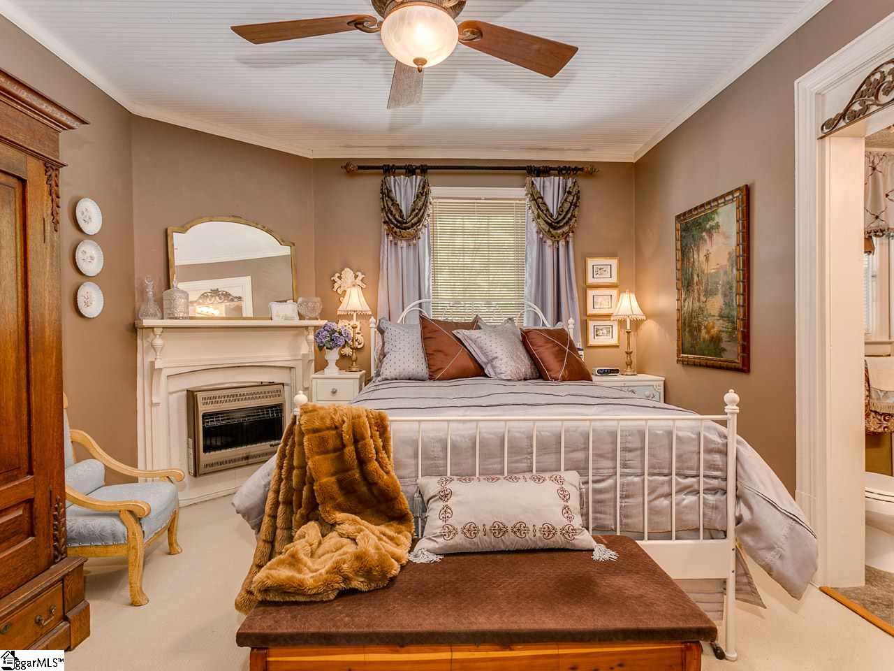550 West Main Street Pacolet, SC 29372 - Photo 17 of 36 Gallery Image 17