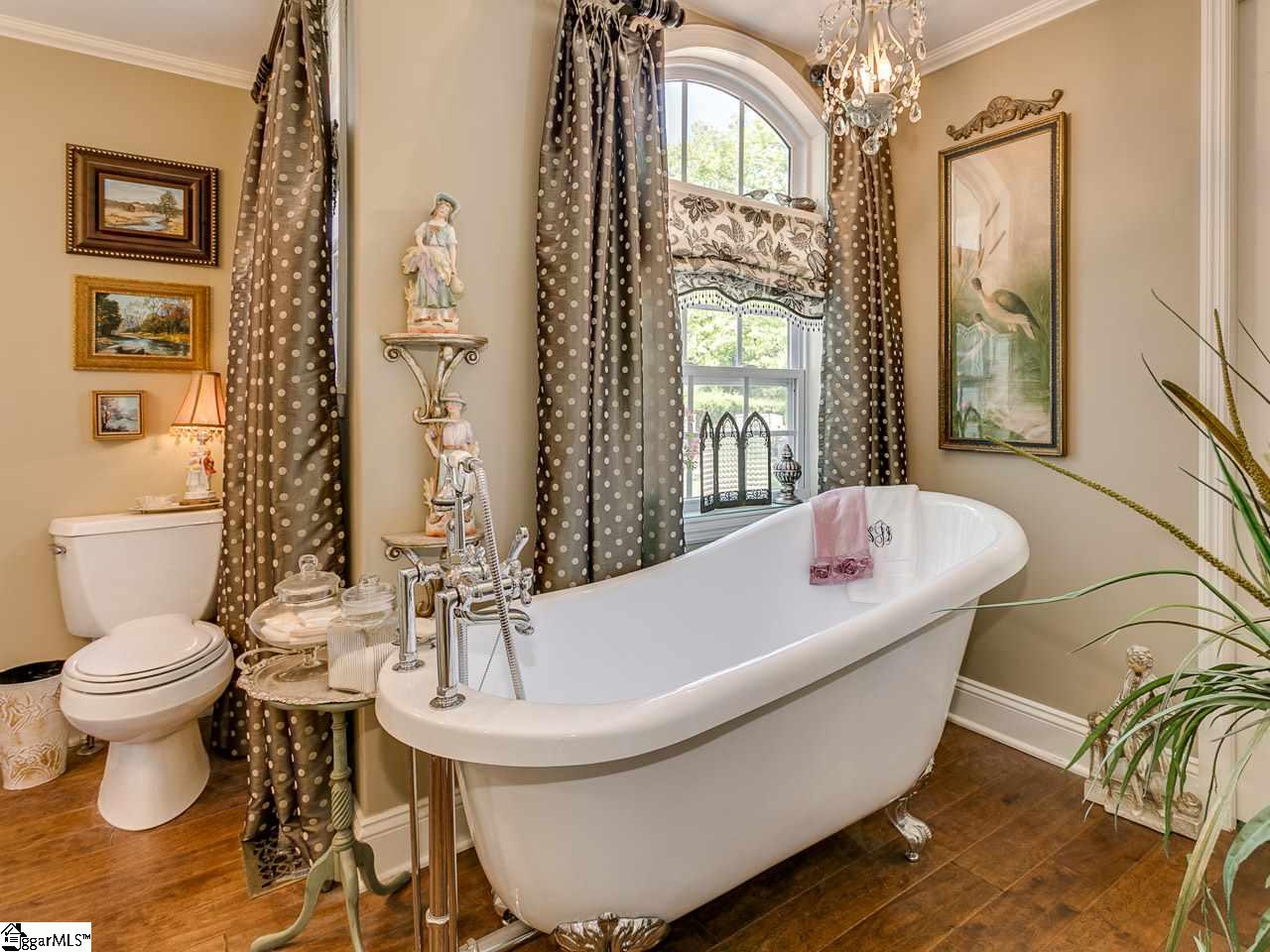 550 West Main Street Pacolet, SC 29372 - Photo 19 of 36 Gallery Image 19