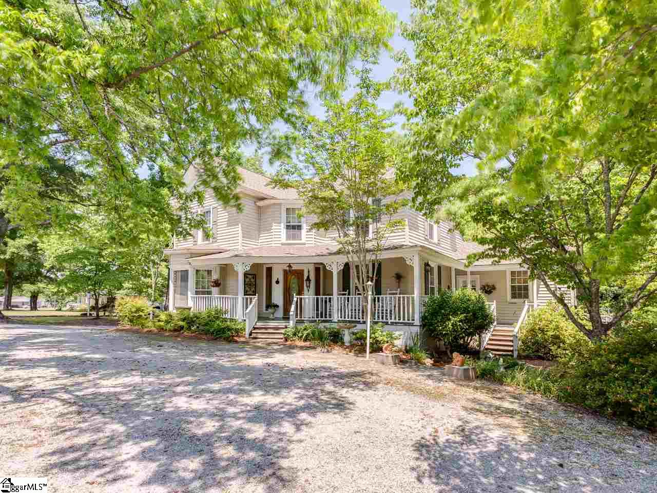550 West Main Street Pacolet, SC 29372 - Photo 3 of 36 Gallery Image 3