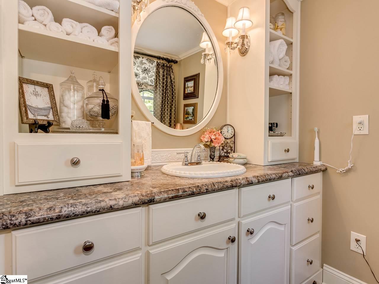 550 West Main Street Pacolet, SC 29372 - Photo 21 of 36 Gallery Image 21