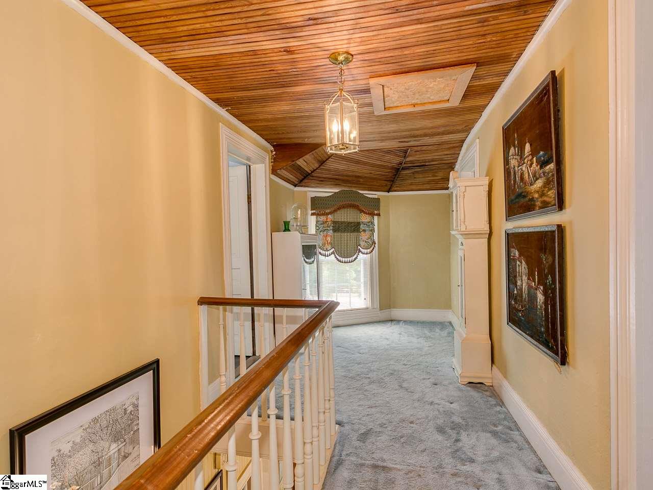 550 West Main Street Pacolet, SC 29372 - Photo 22 of 36 Gallery Image 22