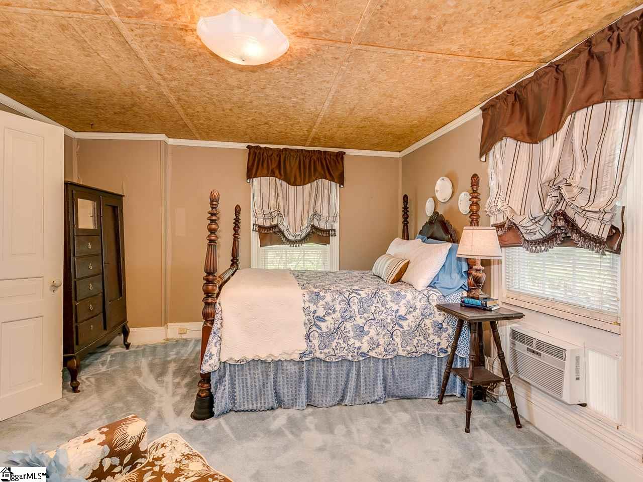 550 West Main Street Pacolet, SC 29372 - Photo 23 of 36 Gallery Image 23