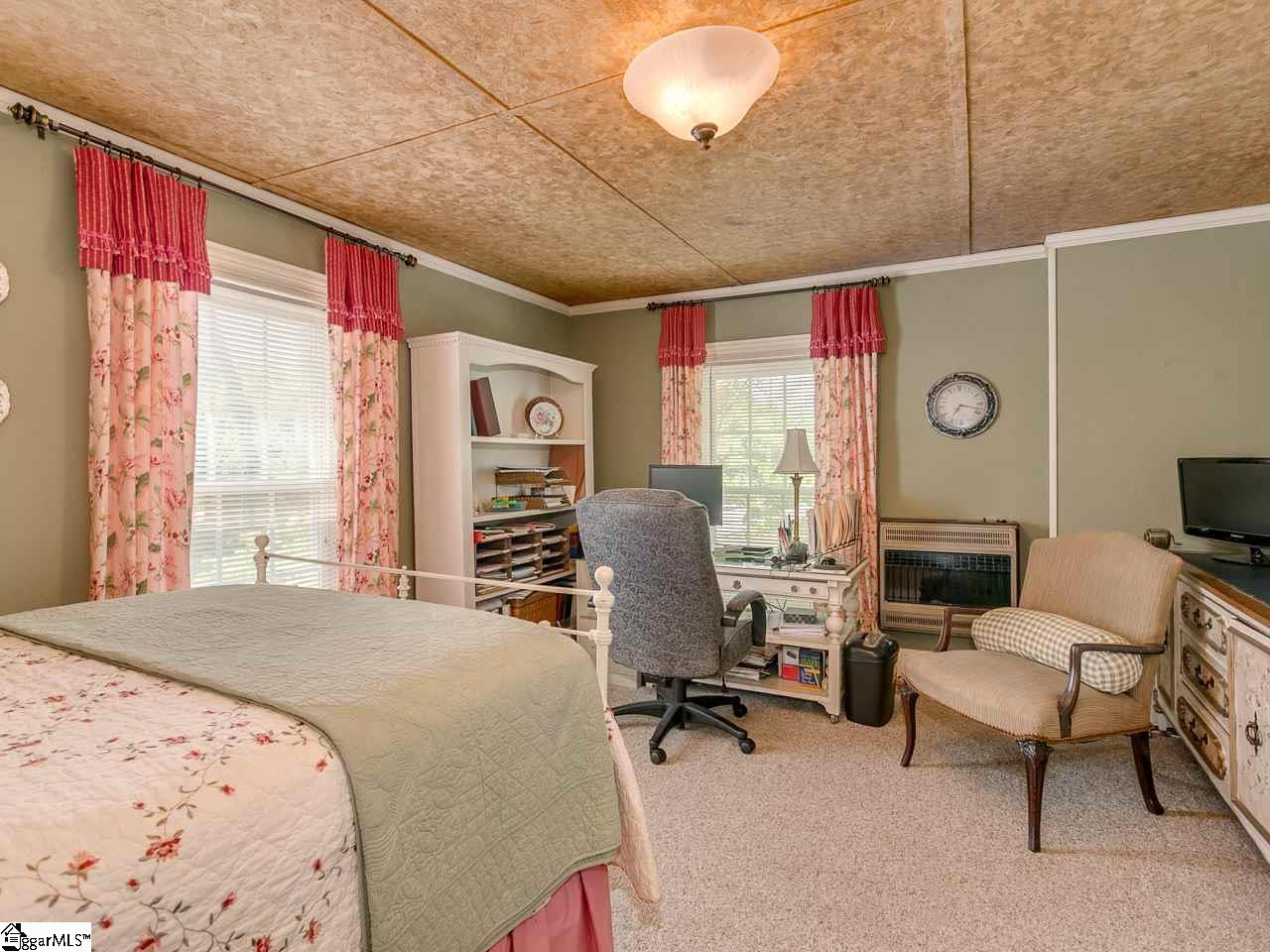 550 West Main Street Pacolet, SC 29372 - Photo 24 of 36 Gallery Image 24