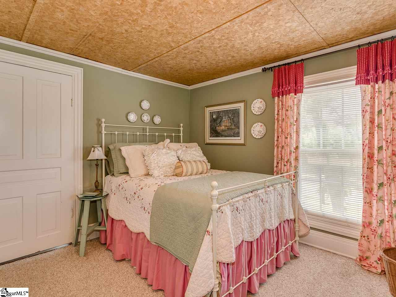 550 West Main Street Pacolet, SC 29372 - Photo 25 of 36 Gallery Image 25