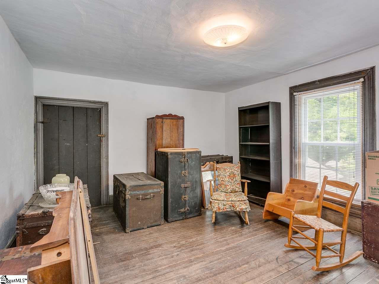 550 West Main Street Pacolet, SC 29372 - Photo 26 of 36 Gallery Image 26