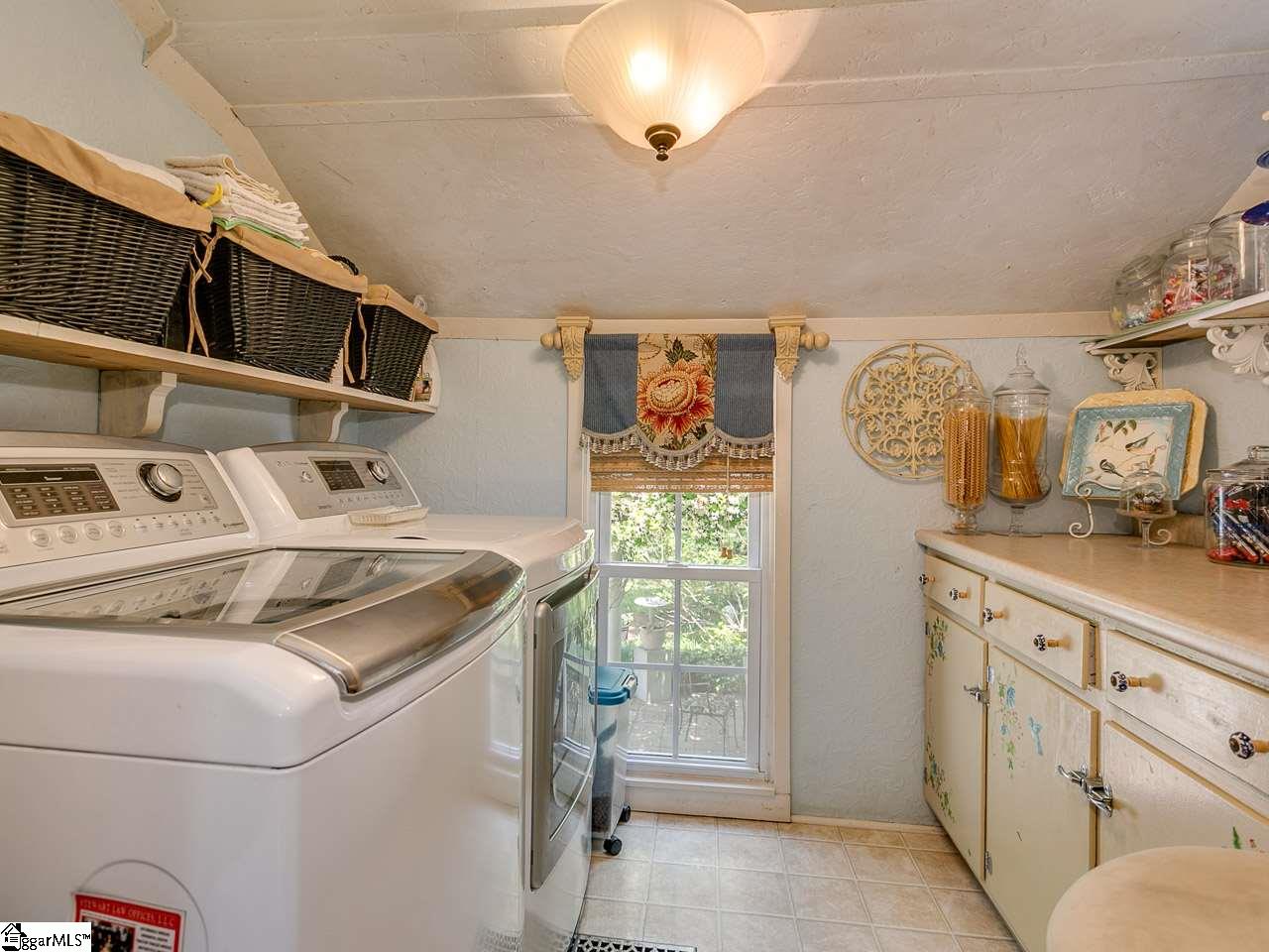 550 West Main Street Pacolet, SC 29372 - Photo 27 of 36 Gallery Image 27
