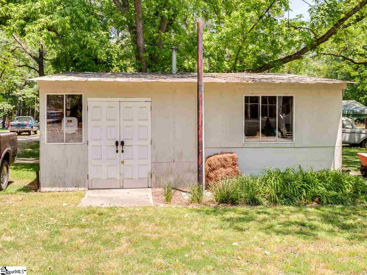 550 West Main Street Pacolet, SC 29372 - Photo 28 of 36 Gallery Image 28