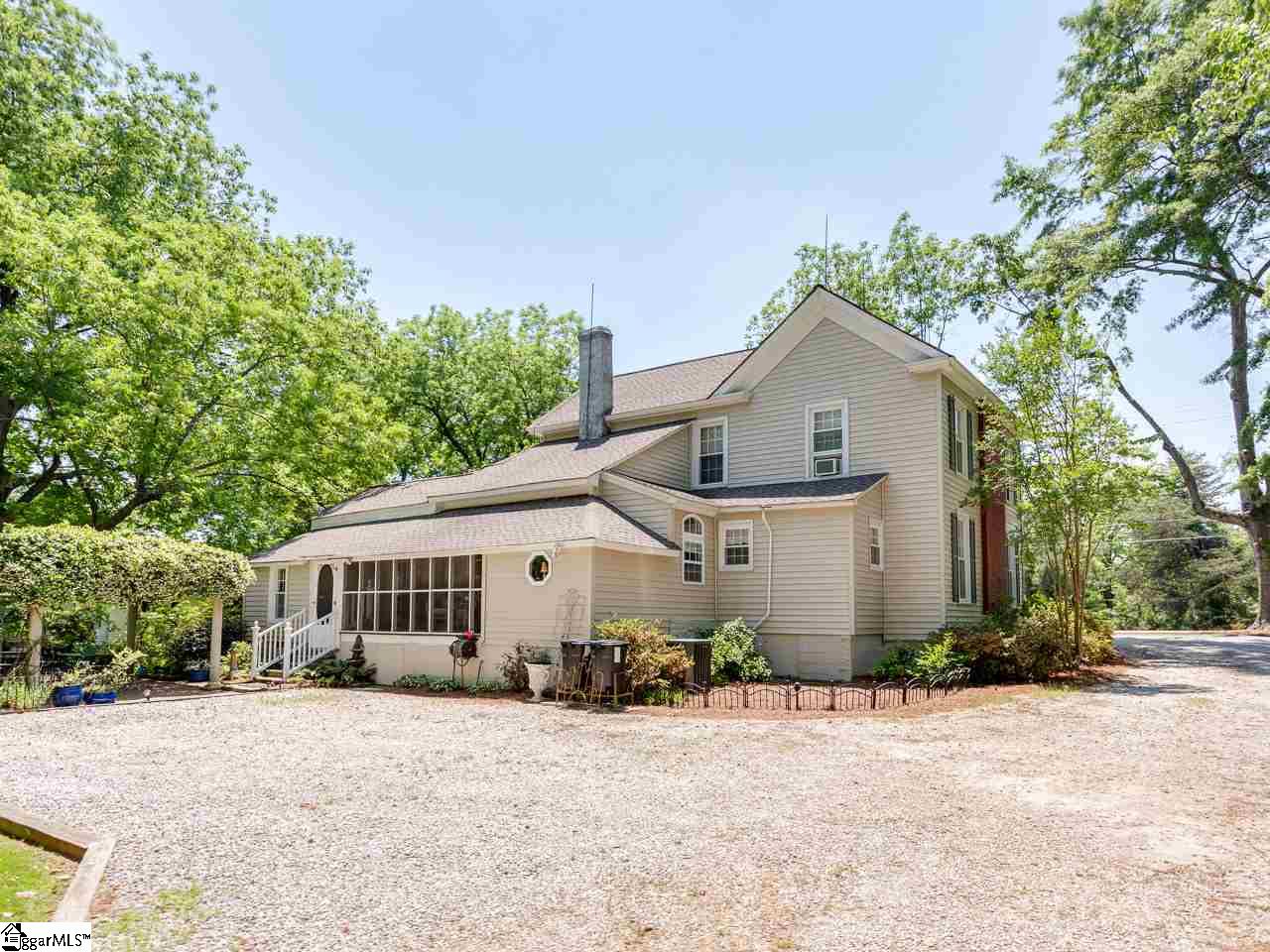 550 West Main Street Pacolet, SC 29372 - Photo 29 of 36 Gallery Image 29