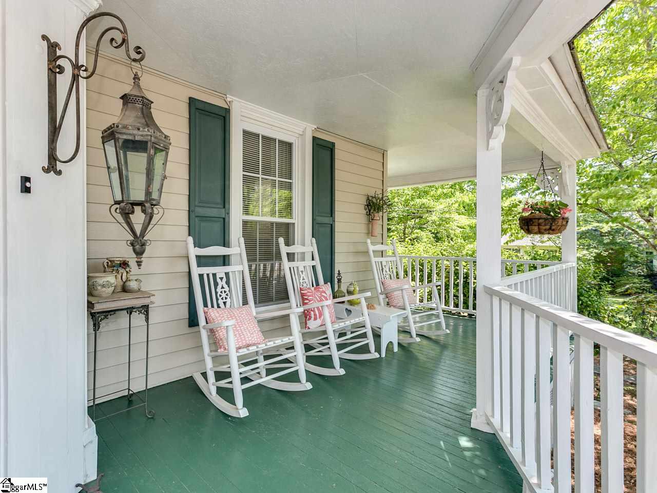 550 West Main Street Pacolet, SC 29372 - Photo 4 of 36 Gallery Image 4