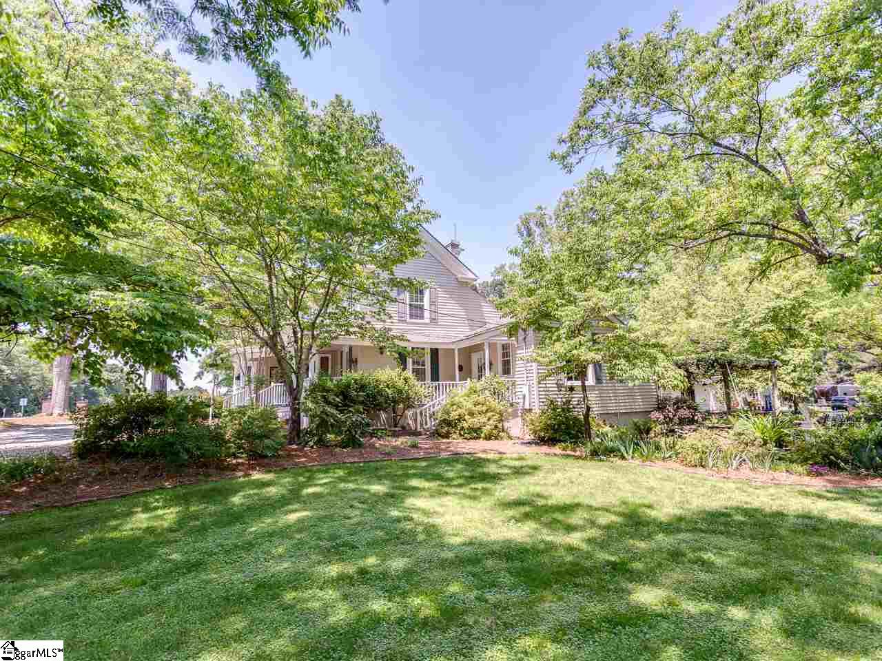 550 West Main Street Pacolet, SC 29372 - Photo 31 of 36 Gallery Image 31