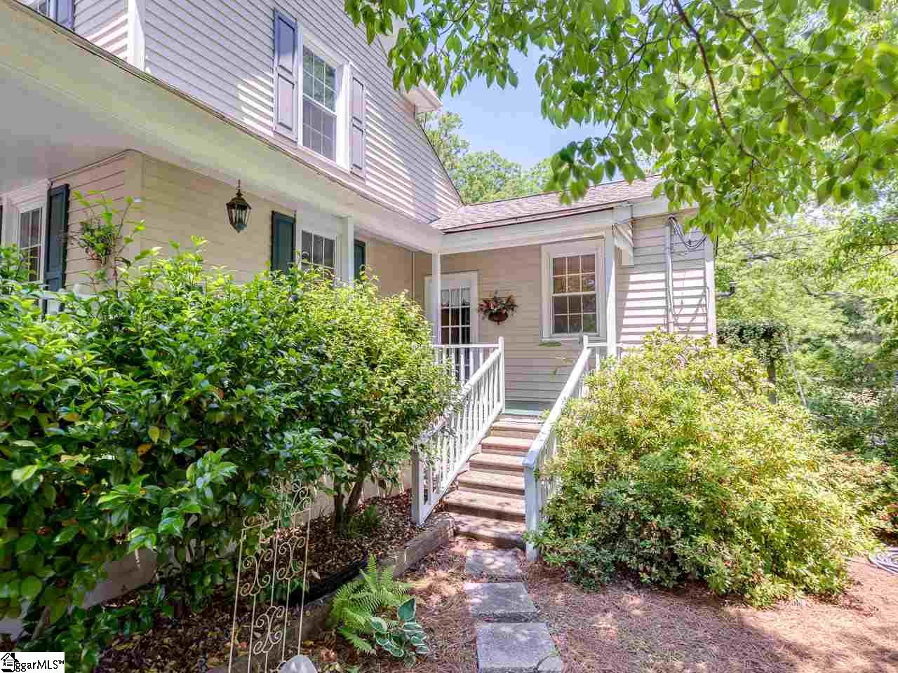 550 West Main Street Pacolet, SC 29372 - Photo 32 of 36 Gallery Image 32