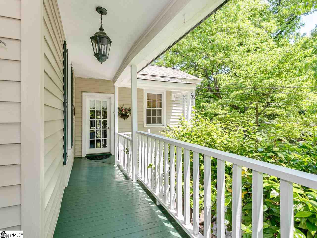 550 West Main Street Pacolet, SC 29372 - Photo 5 of 36 Gallery Image 5