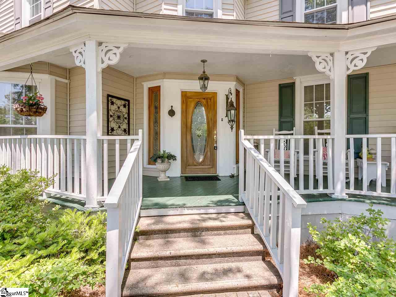 550 West Main Street Pacolet, SC 29372 - Photo 6 of 36 Gallery Image 6