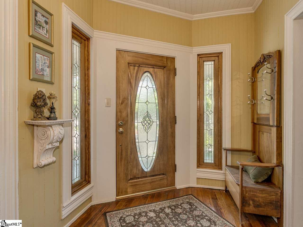 550 West Main Street Pacolet, SC 29372 - Photo 7 of 36 Gallery Image 7