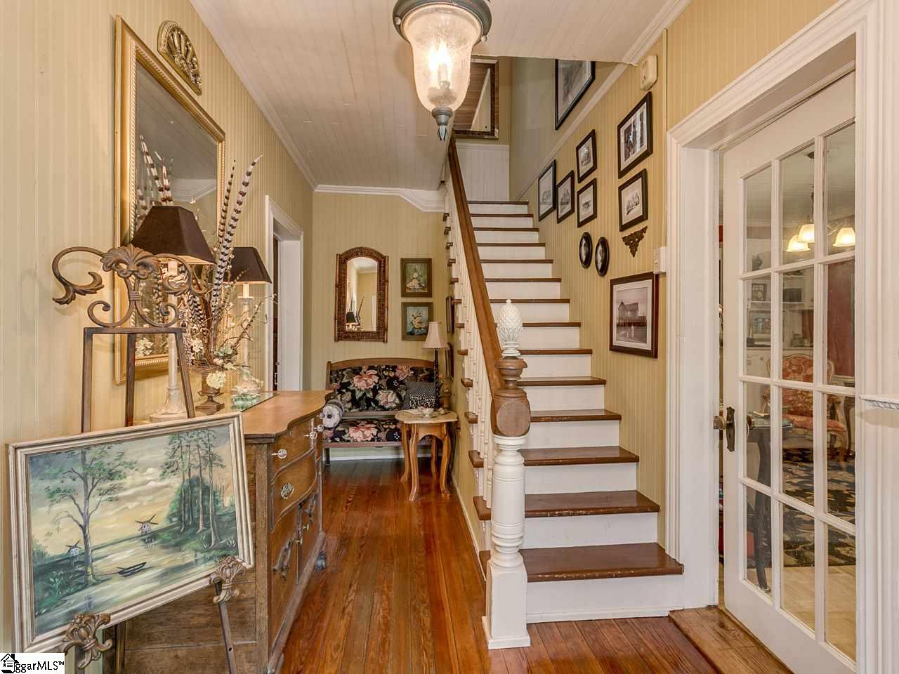 550 West Main Street Pacolet, SC 29372 - Photo 8 of 36 Gallery Image 8
