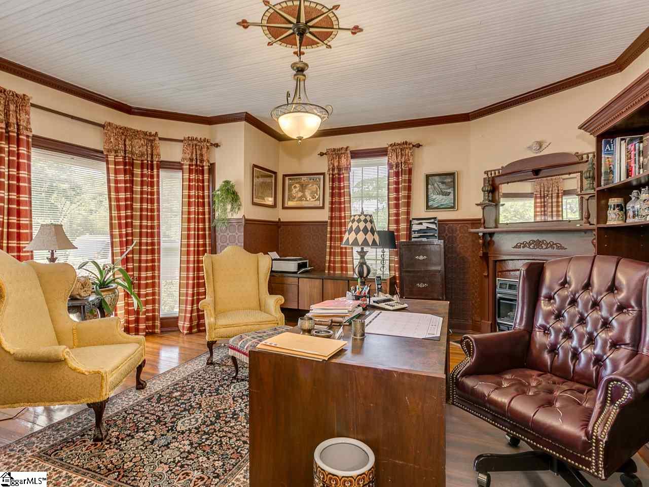 550 West Main Street Pacolet, SC 29372 - Photo 9 of 36 Gallery Image 9