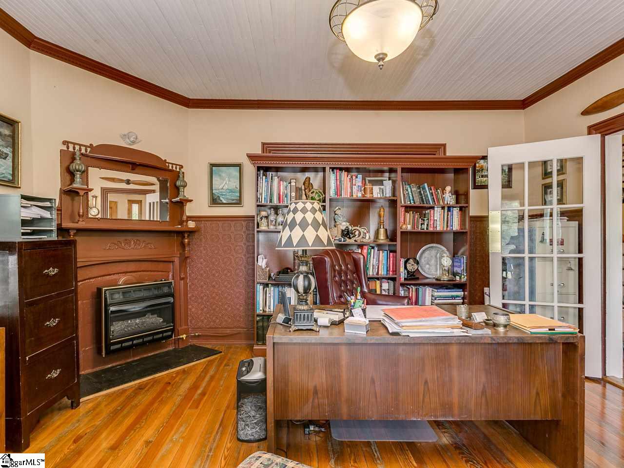 550 West Main Street Pacolet, SC 29372 - Photo 10 of 36 Gallery Image 10