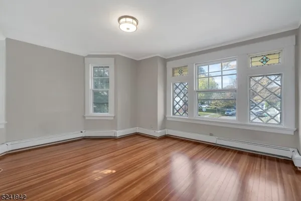 $3,300 | 111 Park Street, Unit 2, Montclair, NJ 07042