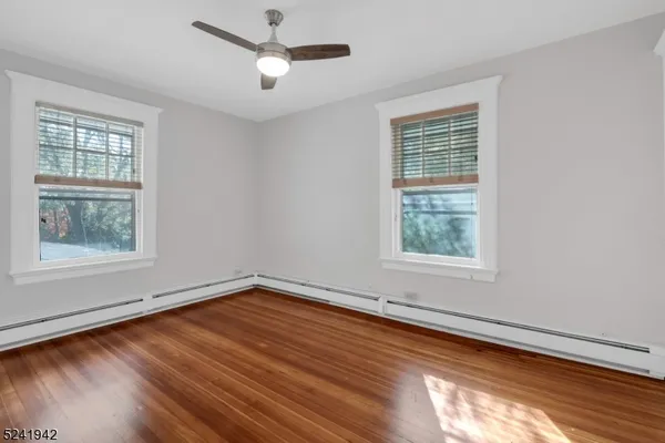 $3,300 | 111 Park Street, Unit 2, Montclair, NJ 07042