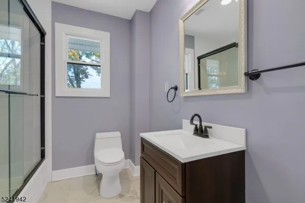 $3,300 | 111 Park Street, Unit 2, Montclair, NJ 07042