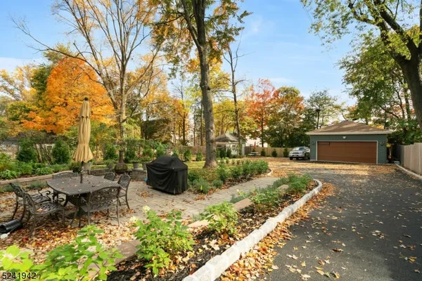 $3,300 | 111 Park Street, Unit 2, Montclair, NJ 07042