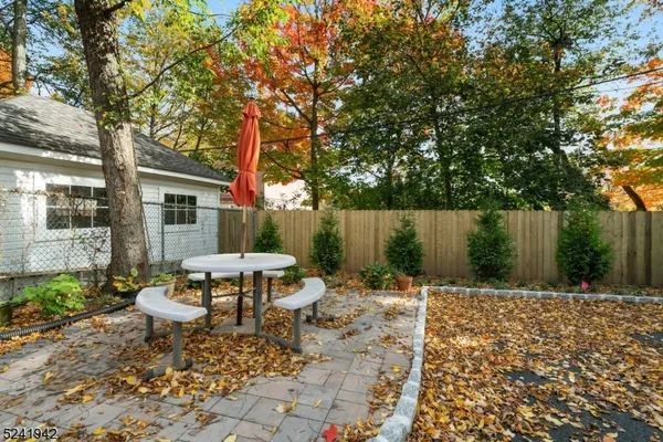 $3,300 | 111 Park Street, Unit 2, Montclair, NJ 07042