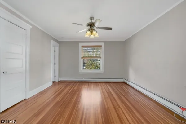 $3,300 | 111 Park Street, Unit 2, Montclair, NJ 07042