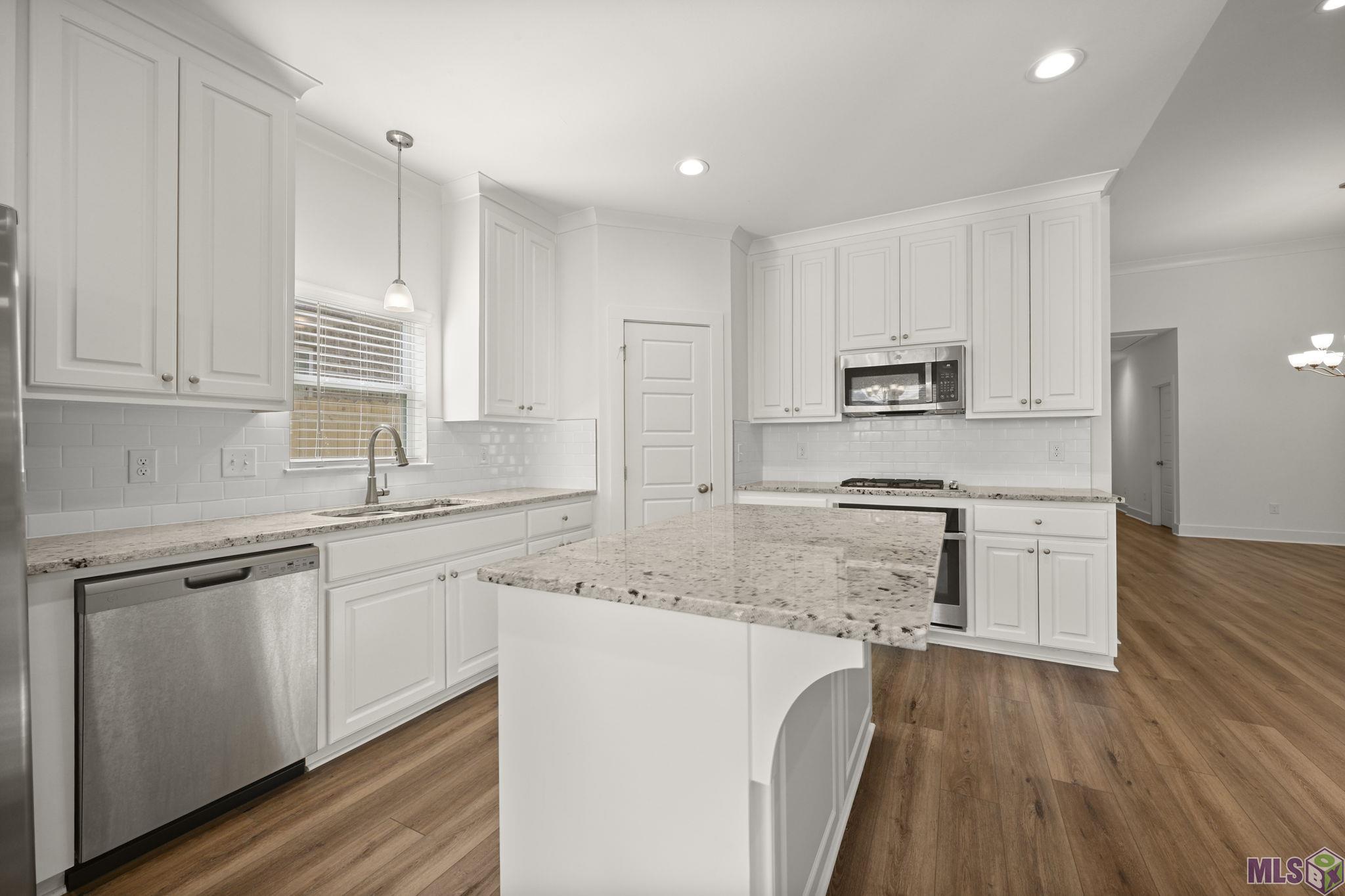 3109 Creekstone Way Baton Rouge, LA 70810 - Photo 13 of 42