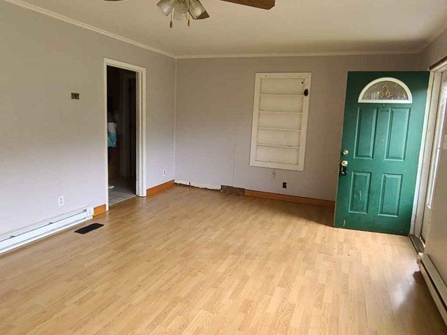 3012 Scenic Road Fries, VA 24330 - Photo 19 of 26 Gallery Image 19