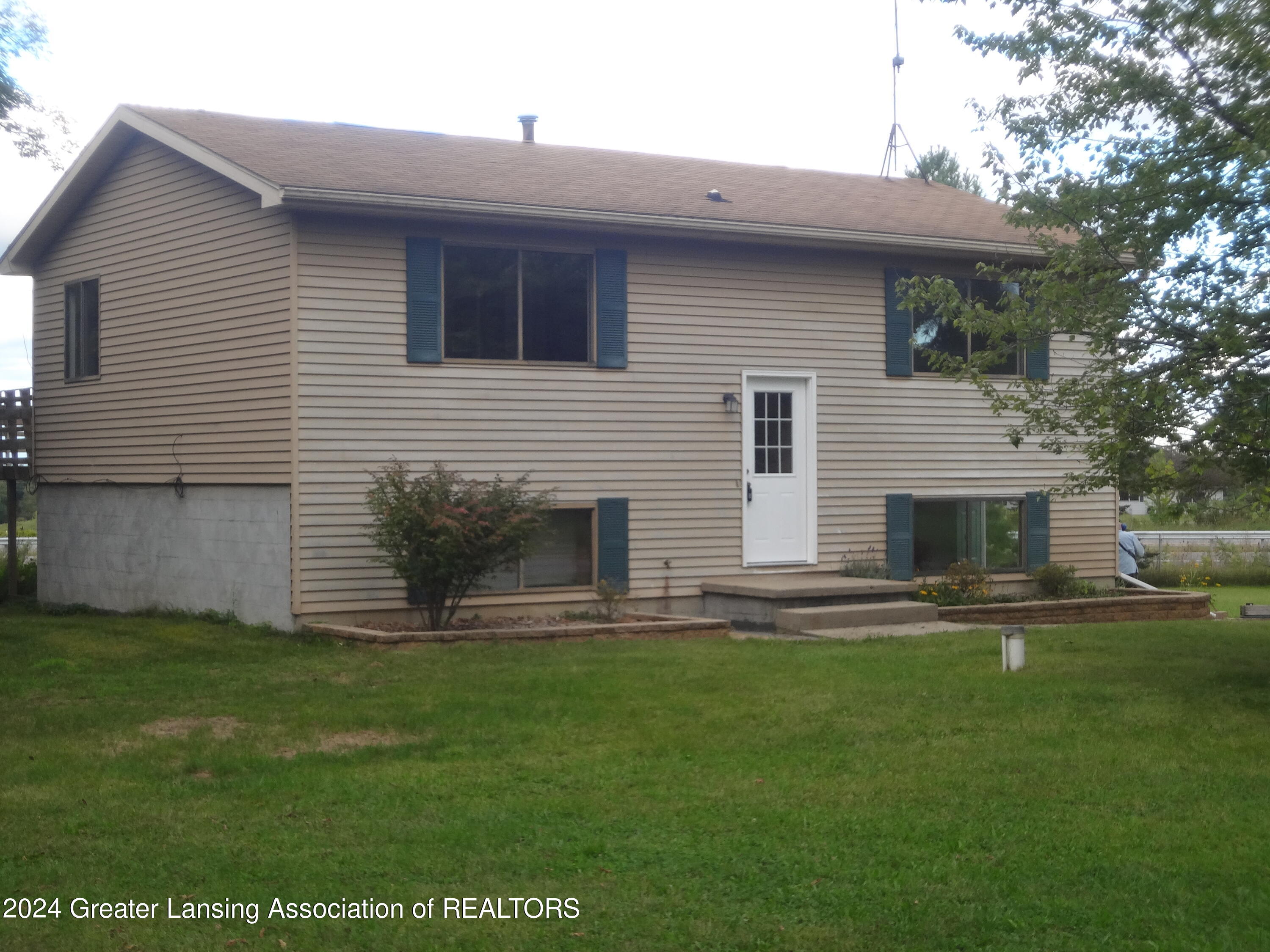 2532 Tomlinson Road Mason, MI 48854 - Photo 18 of 18 DSC04662