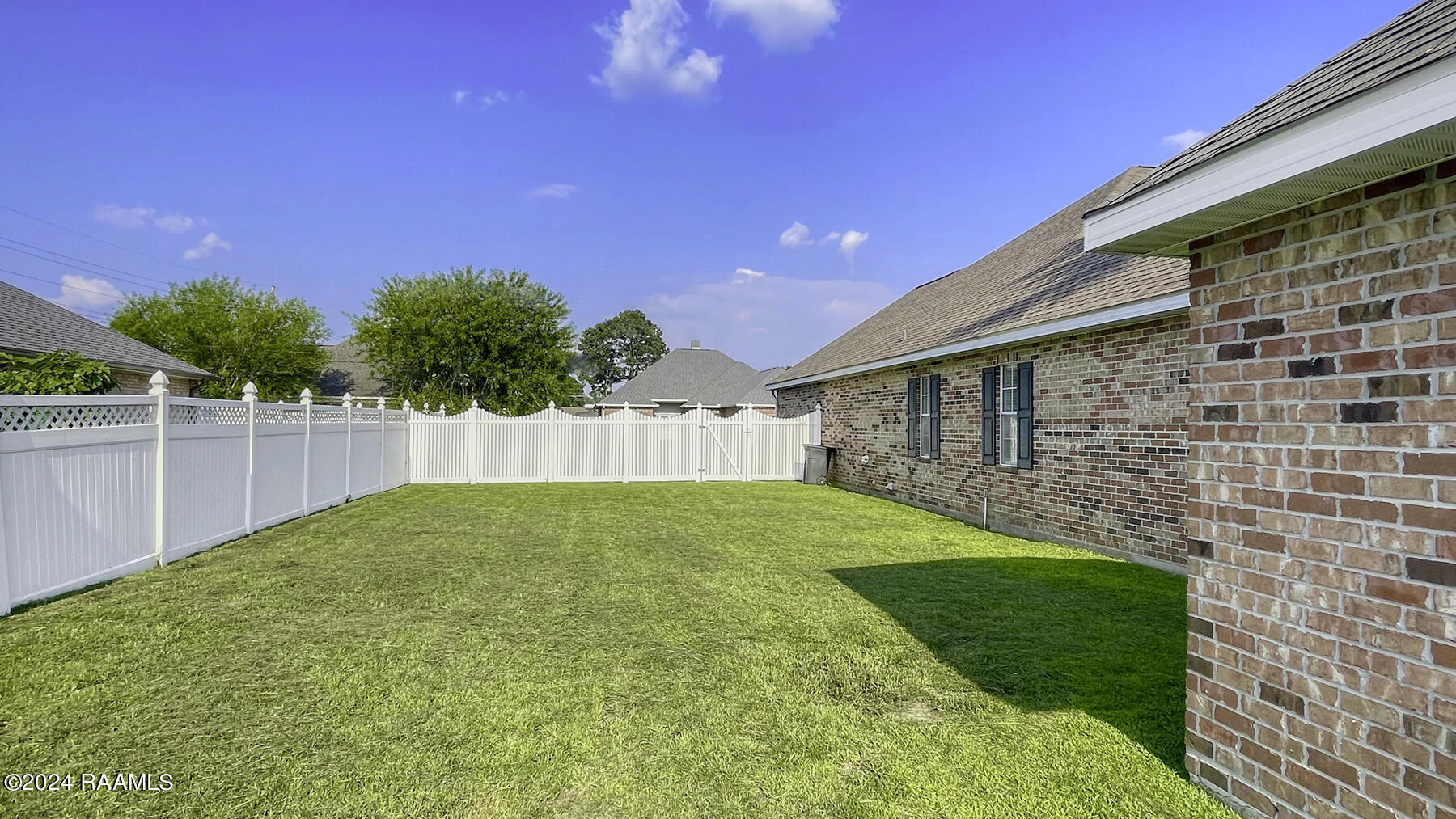 2185 Dustin Morgan Loop Opelousas, LA 70570 - Photo 22 of 23 Gallery Image 22