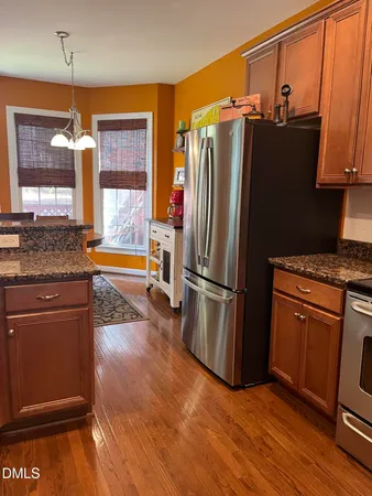 $500,000 | 6312 Ridgemount Street, Wake Forest, NC 27587