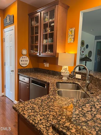 $500,000 | 6312 Ridgemount Street, Wake Forest, NC 27587