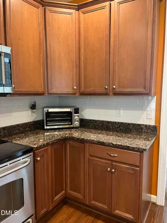 $500,000 | 6312 Ridgemount Street, Wake Forest, NC 27587