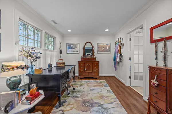 $500,000 | 6312 Ridgemount Street, Wake Forest, NC 27587