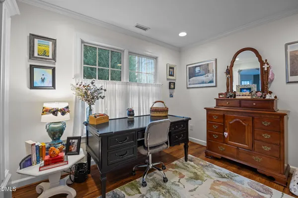 $500,000 | 6312 Ridgemount Street, Wake Forest, NC 27587