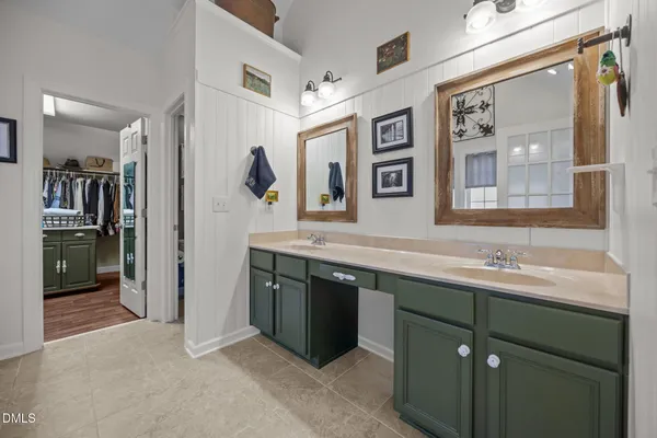 $500,000 | 6312 Ridgemount Street, Wake Forest, NC 27587