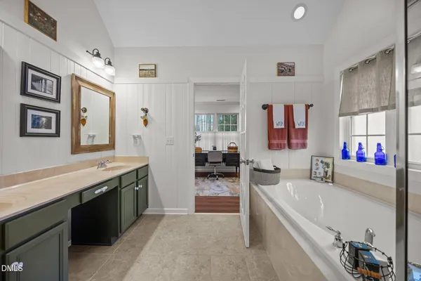 $500,000 | 6312 Ridgemount Street, Wake Forest, NC 27587