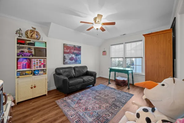 $500,000 | 6312 Ridgemount Street, Wake Forest, NC 27587