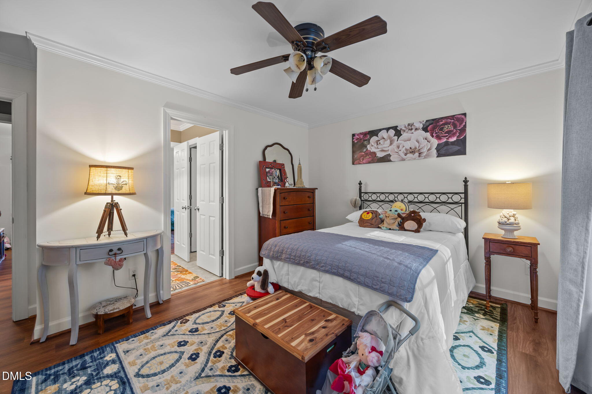 6312 Ridgemount Street Wake Forest, NC 27587 - Photo 28 of 44 11-web-or-mls-IMG_1057