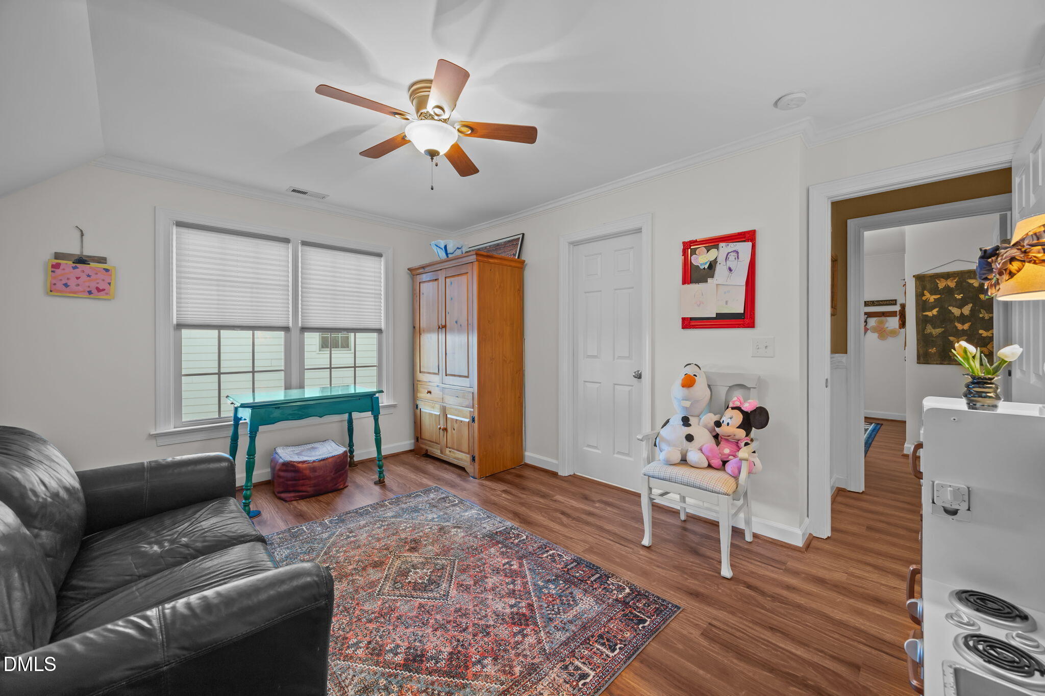 6312 Ridgemount Street Wake Forest, NC 27587 - Photo 31 of 44 9-web-or-mls-IMG_1051_1